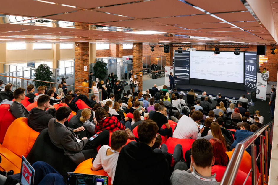 хакатон7.jpg хакатон7.jpg