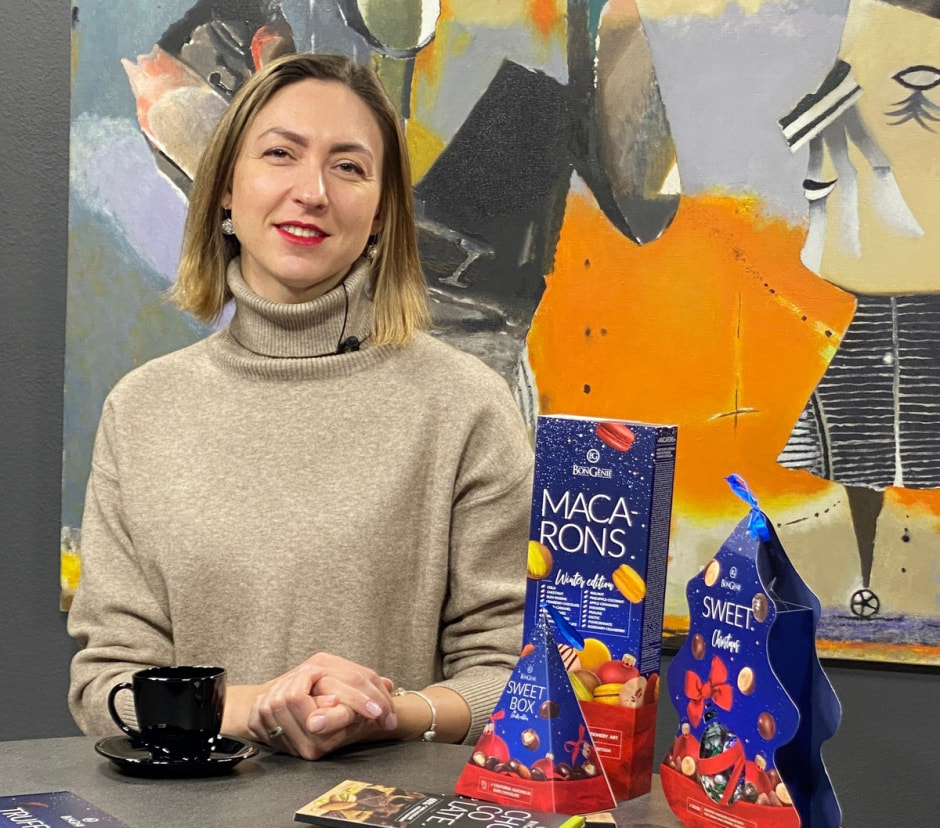 BonGenie 1_Наталья Ильина.JPG