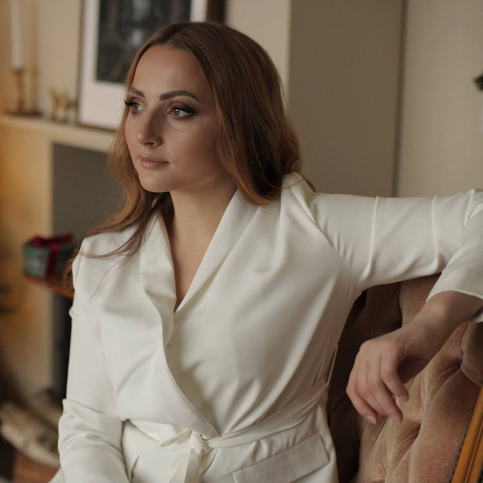 Ольга Кравцова.jpg