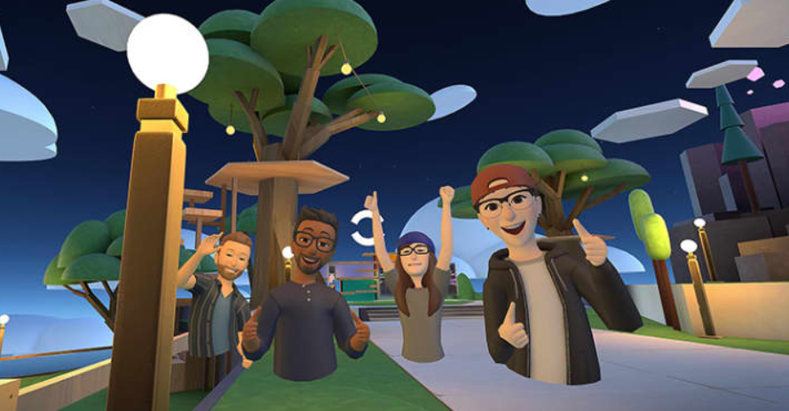 мета вирт.png