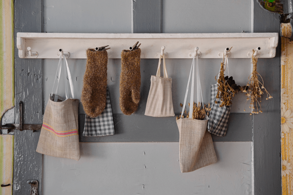 Бабушкин дом в Александровке 23.png