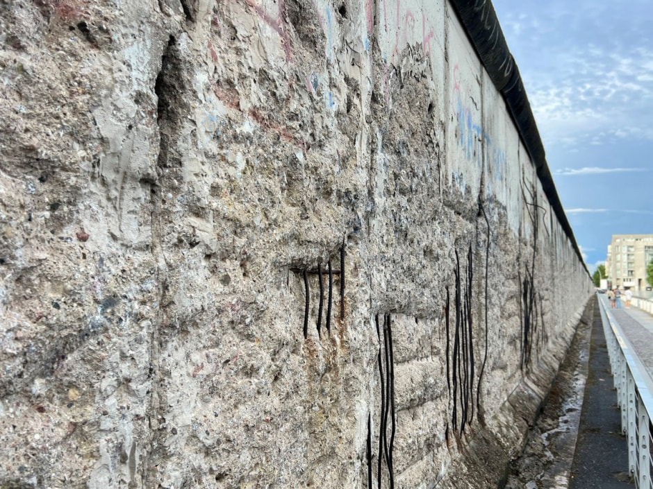 Берлин vs Гамбург 18.jpg