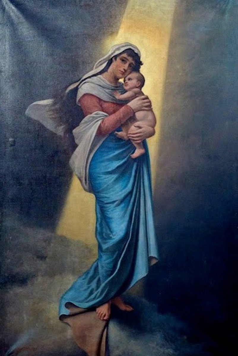 Падарожжа ў Пінск 10.jpg