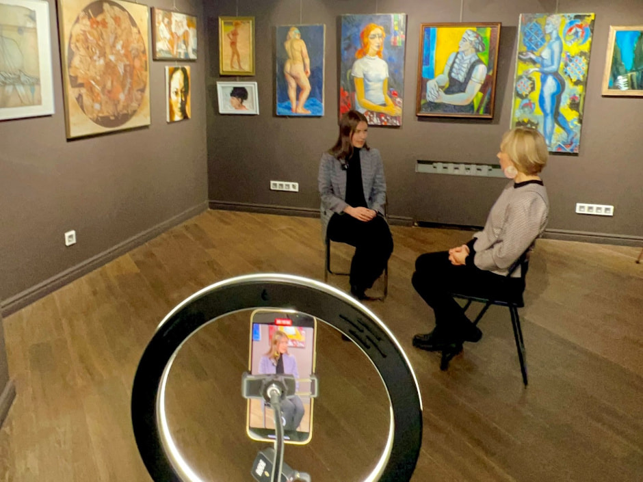 арт живопись2.jpg