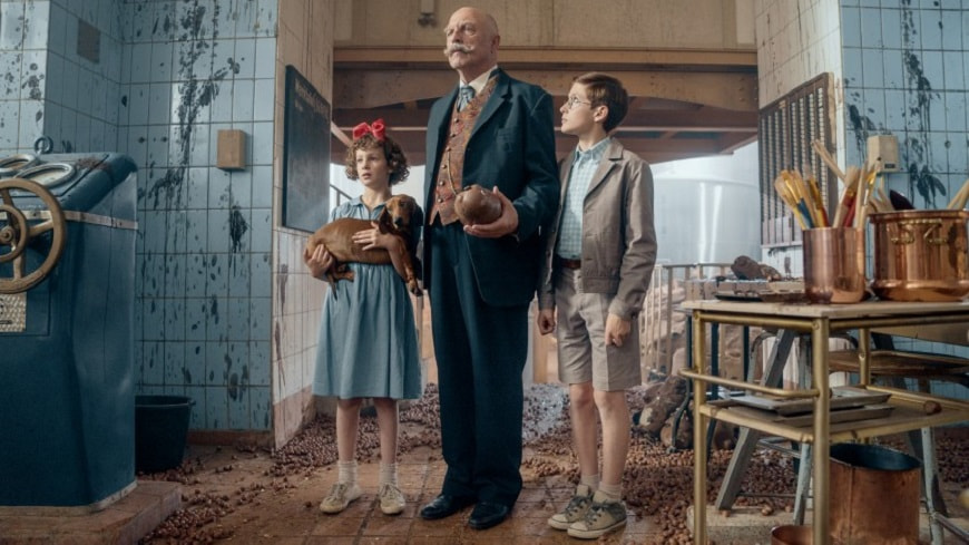 Приключения на шоколадной фабрике.jpg