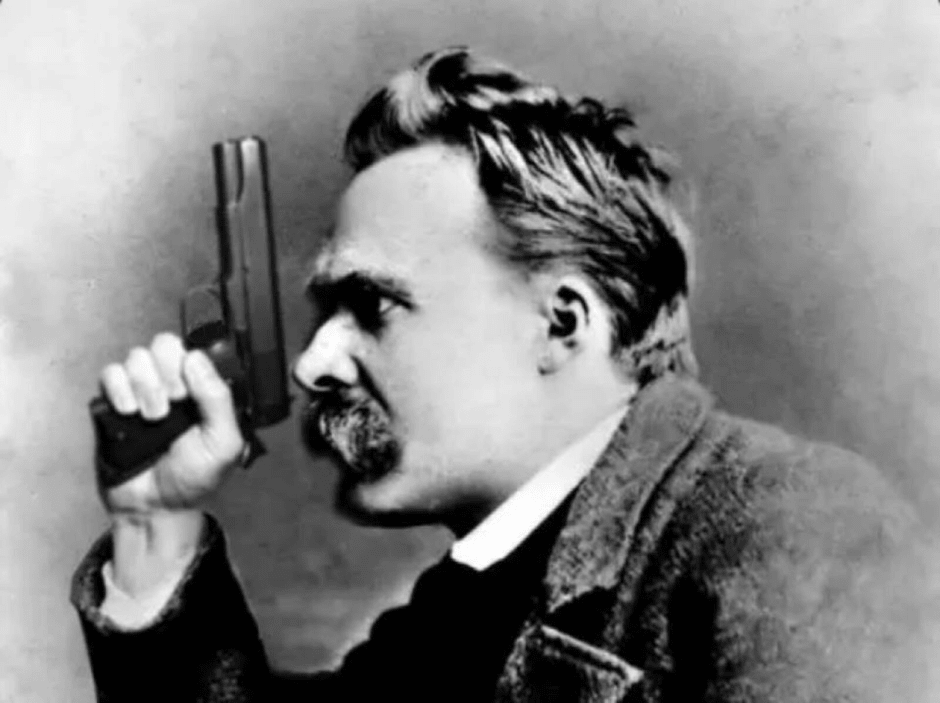 Ницше.png Ницше.png