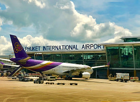 Беларусь и Таиланд планируют подписать соглашение о регулярных рейсах в 2026 году