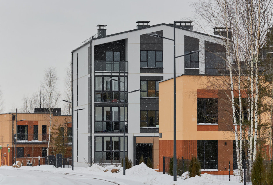 10 - 06.01.2024.jpg 10 - 06.01.2024.jpg