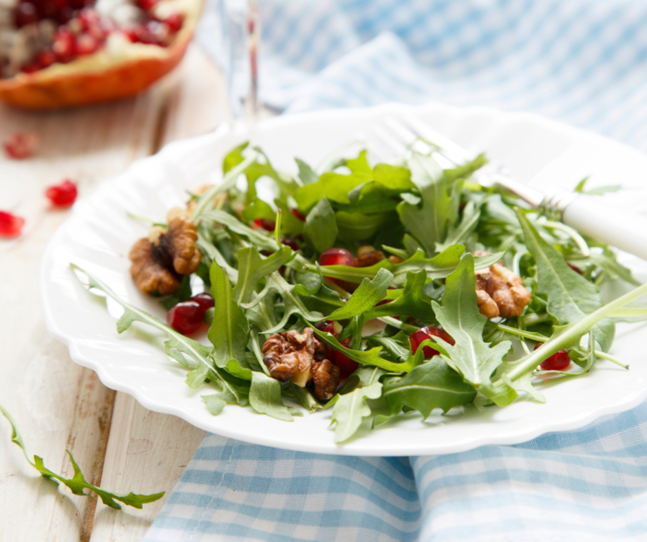 Идеальные сочетания вина и еды 12.png