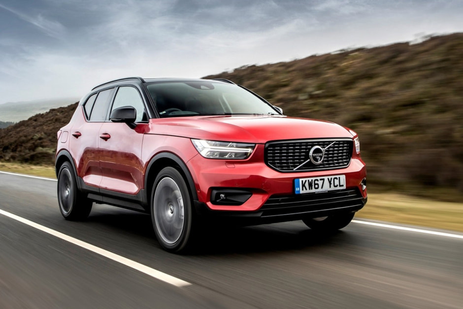 кроссовер XC40.jpg