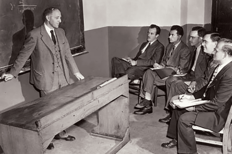 Белорусскии след первые 6.png