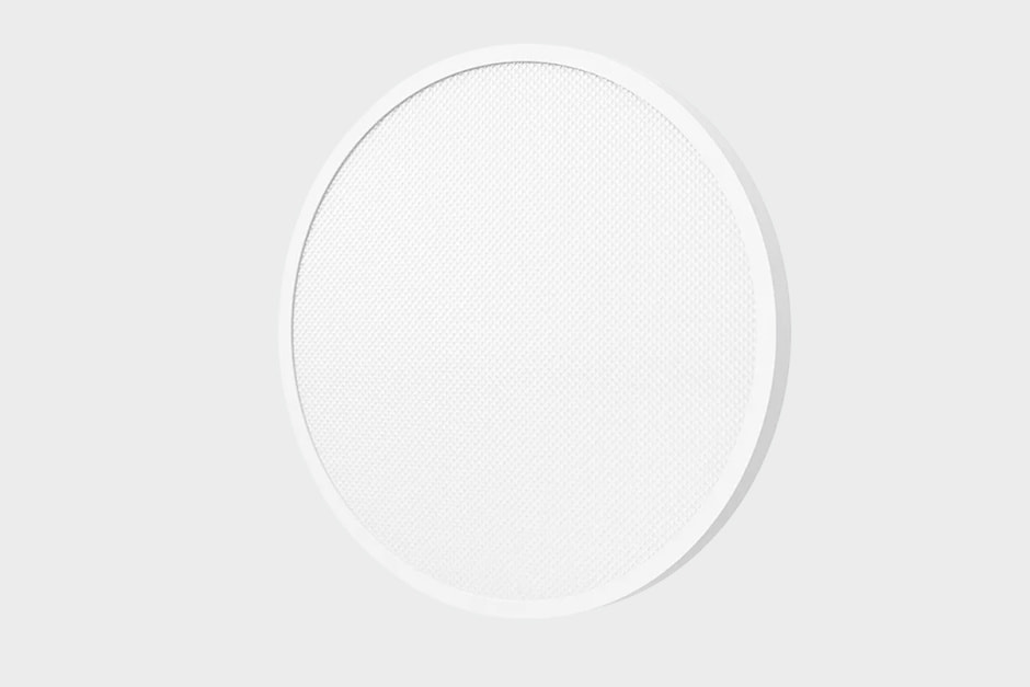 Smart Ceiling Light D30.jpg