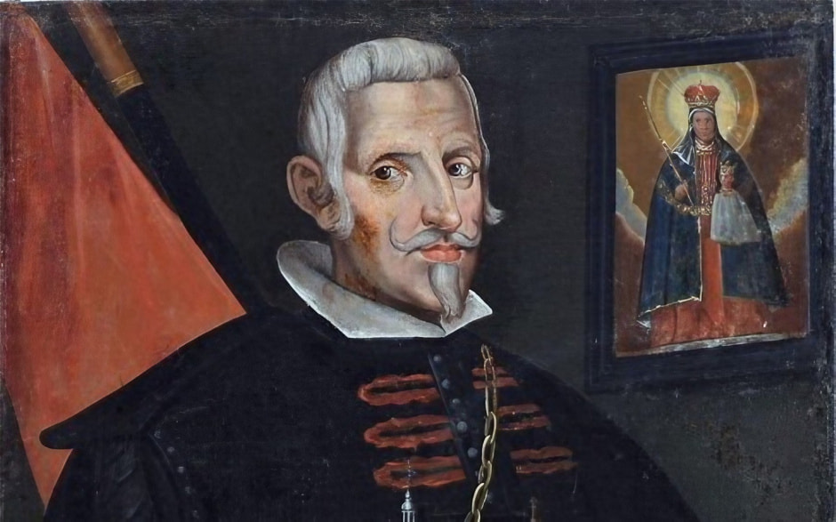 1-Николай Пий Сапега Набожный.jpeg