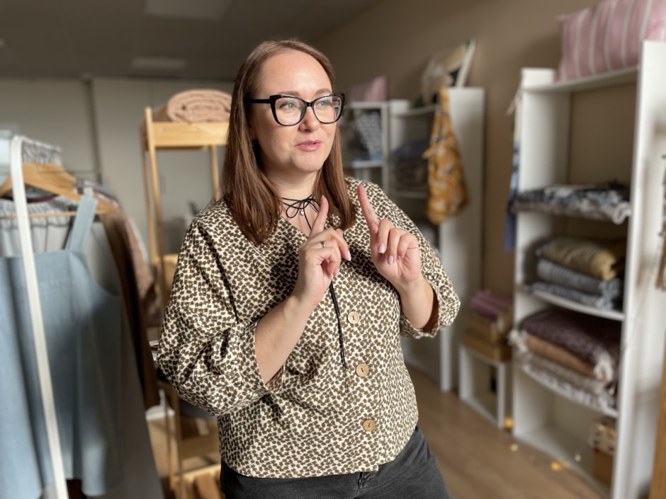 Бренд Matina 3_Дарья Красовская.jpg