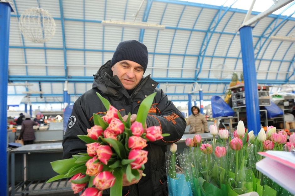 Цветы на Комаровке 12.jpg