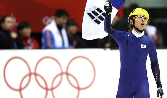 Виктор Ан1.jpg