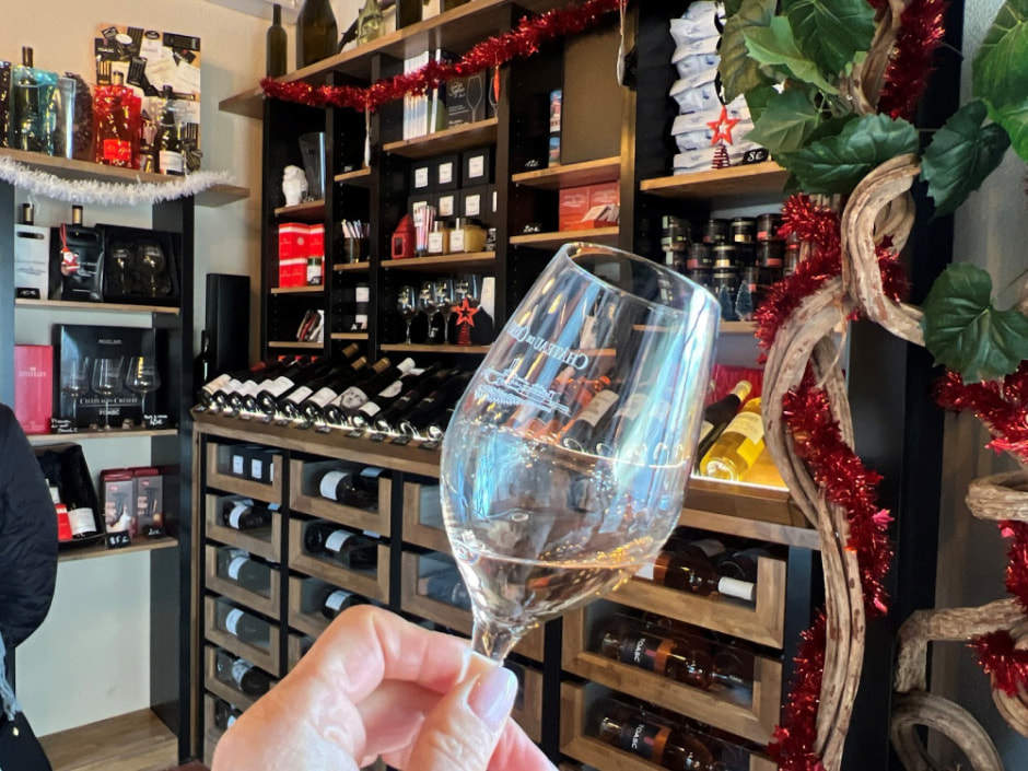 Виноградники Ниццы 12.jpg