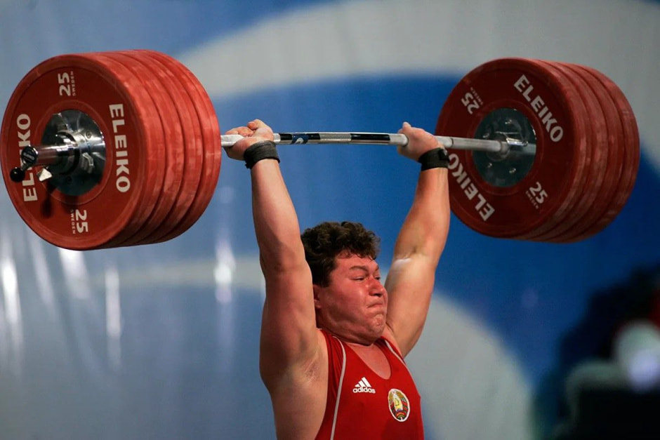 арямнов 003.jpg