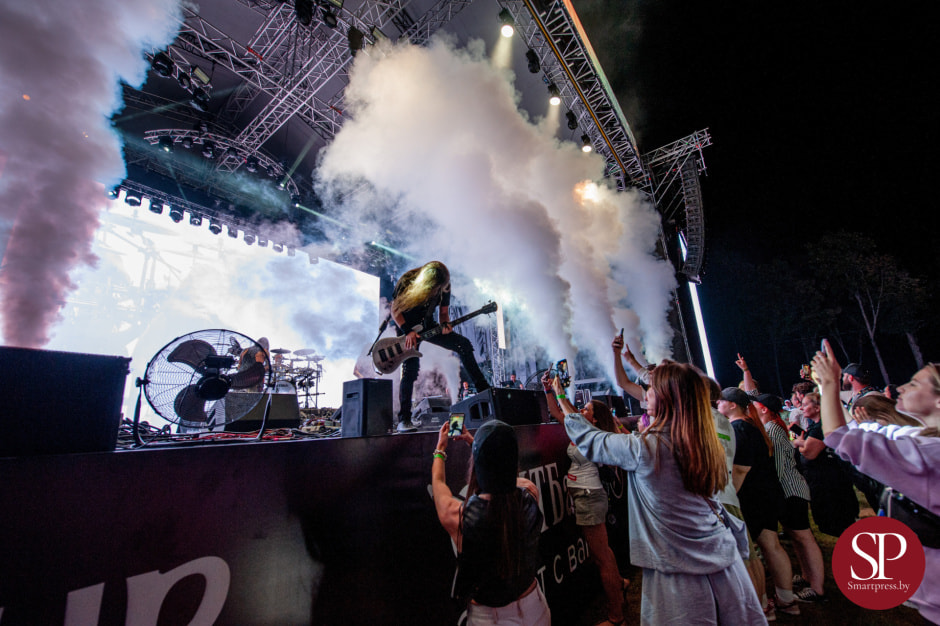 Солнцестояние туры 2.jpg