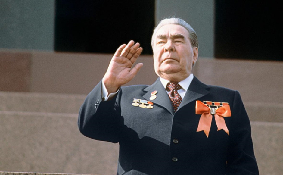 Брежнев2.jpeg
