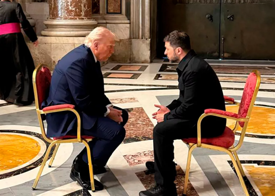 Зеленский и Трамп.png