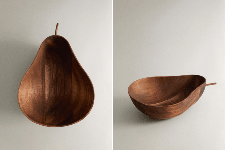 Кухонные мелочи_3.png