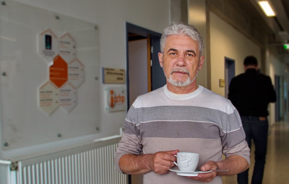 Александр Муждабаев.jpeg