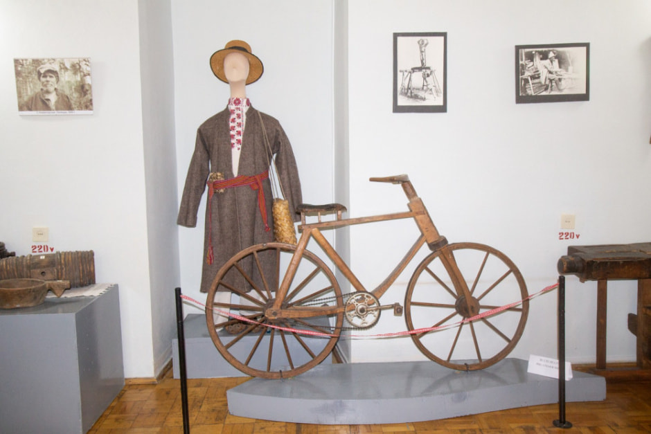 музей Палесся7.jpg