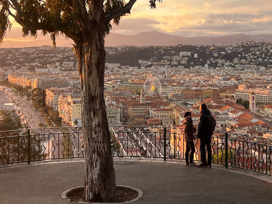 Ницца зимой 2025 5.jpg