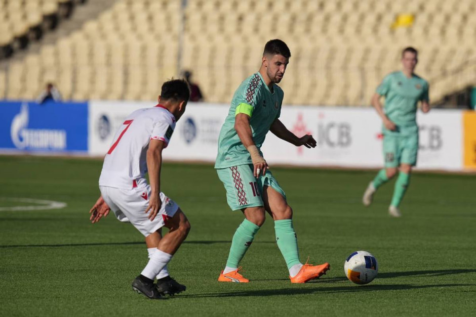 сборная беларуси футбол 1.jpg