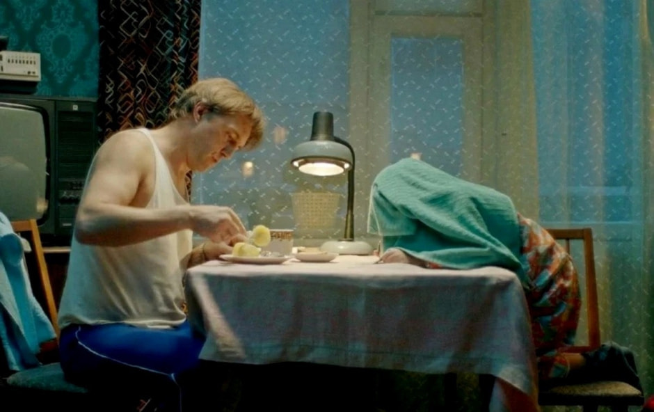 Чем раньше лечили простуду 5.jpg