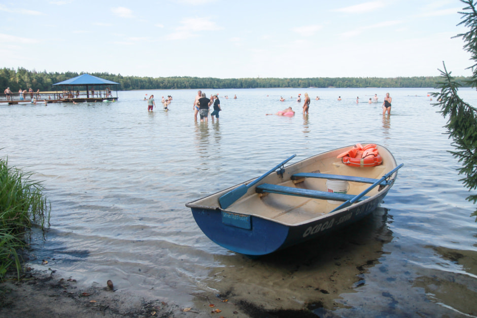 Свіцязь1.jpg Свіцязь1.jpg