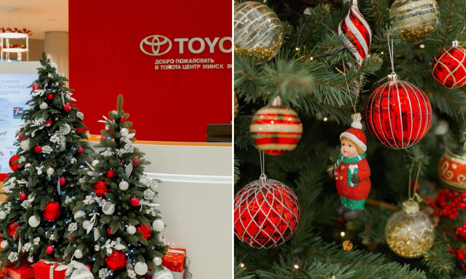 Как со вкусом оформить офис_1.png