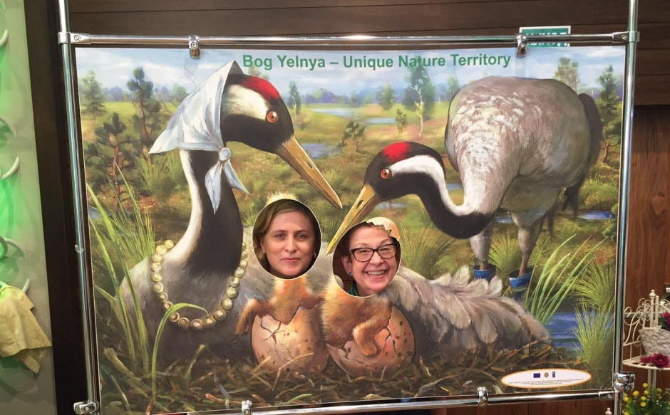11-Андреа Викторин в поездке на болото Ельня.jpg