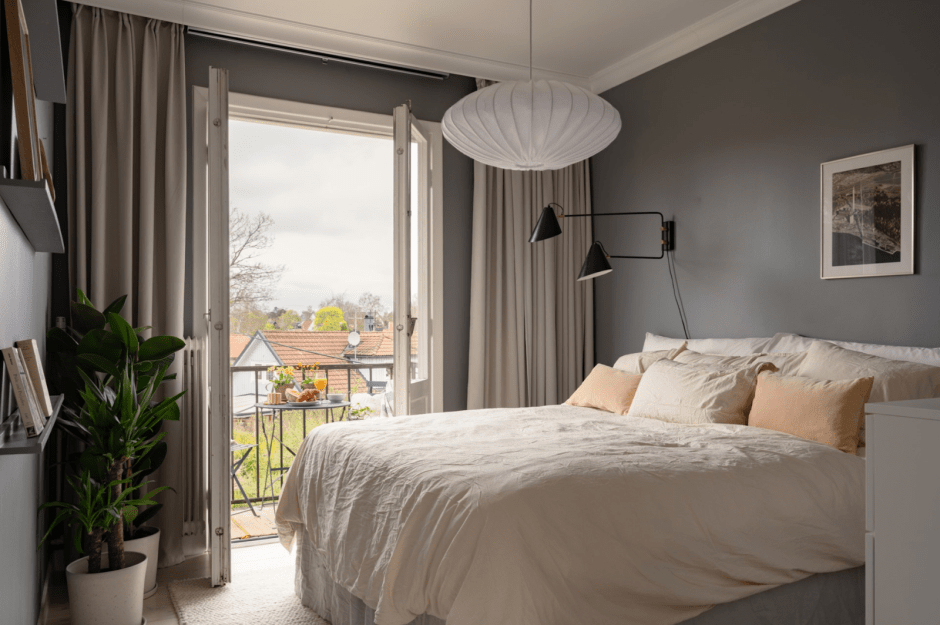 3-Необычные светильники в спальне.png