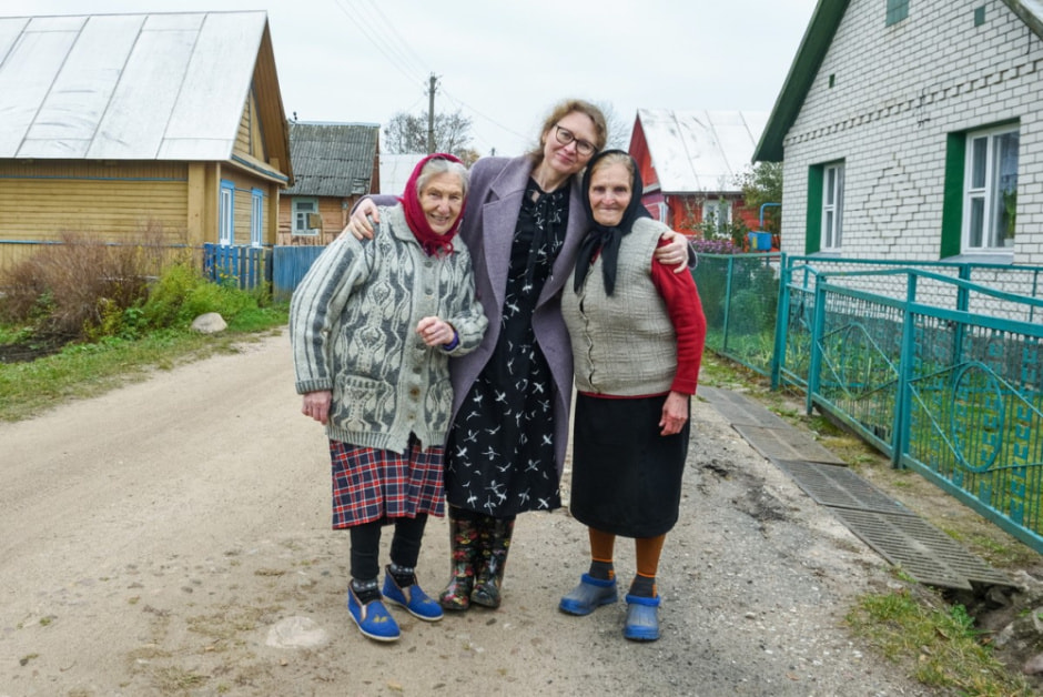 Как минчане переехали в деревню Вигушки 15.jpg