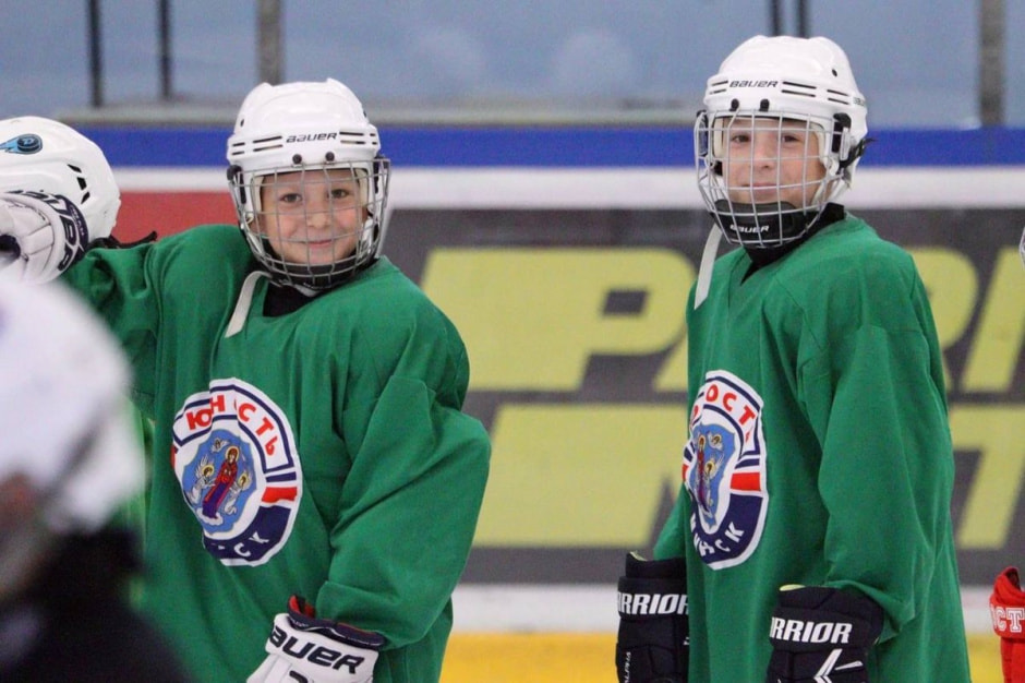 Школа ХК Юность 2.jpg