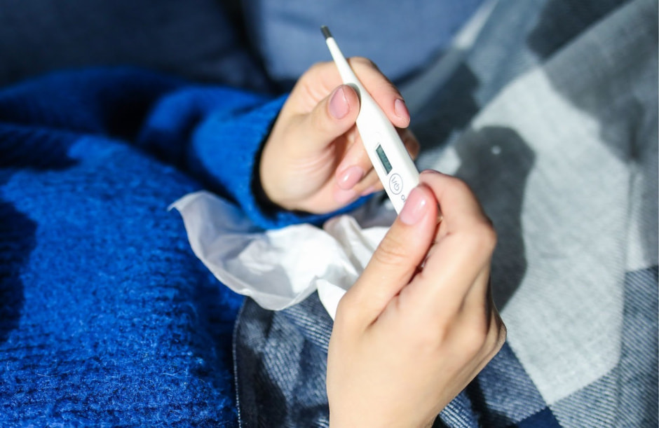 Как не заразиться ВИЧ 5.jpg