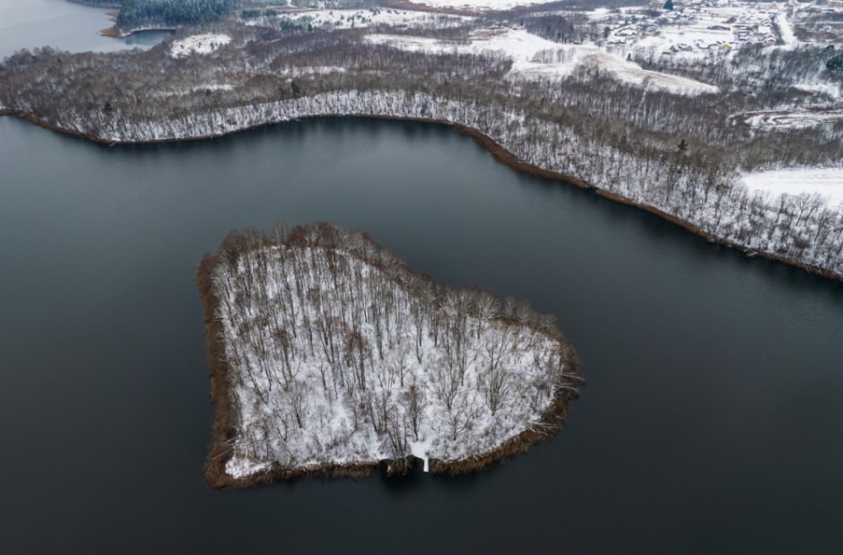 Плыткевич_сердце16.jpg Плыткевич_сердце16.jpg