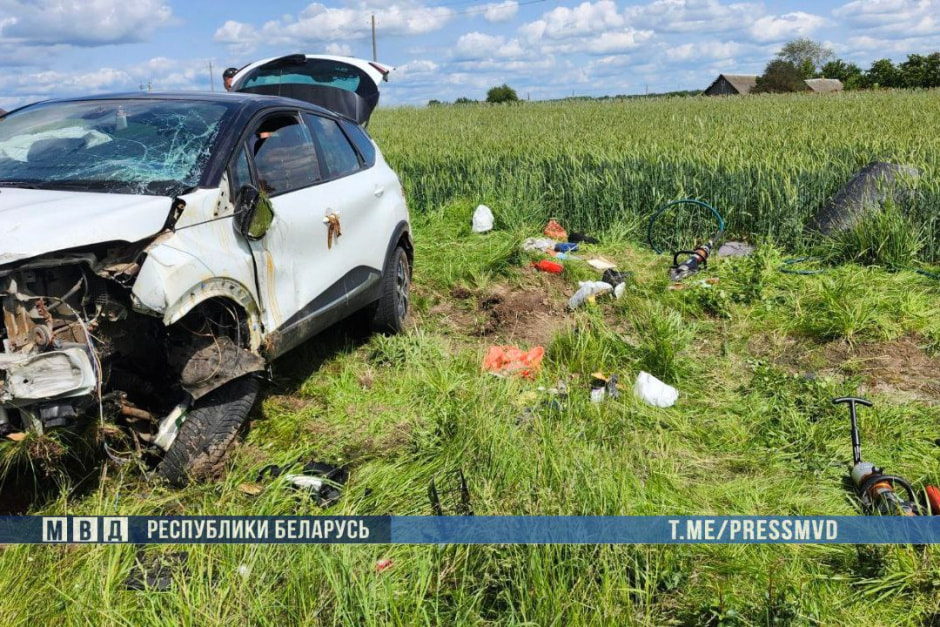 ДТП под Несвижем 1.jpg