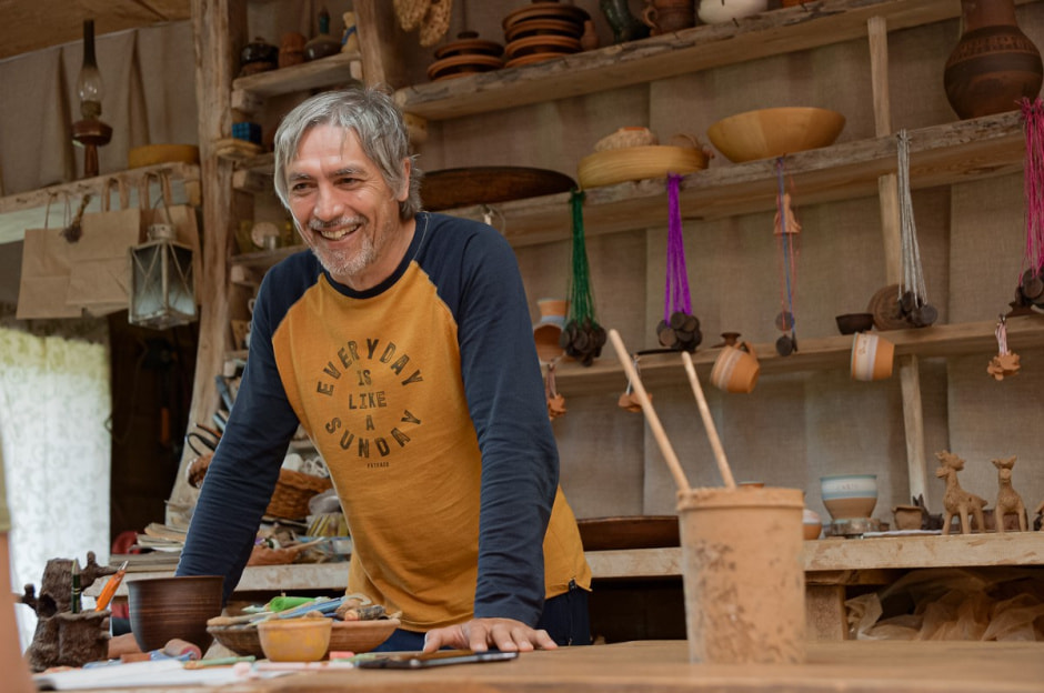 Гончар Сергей Нагаев 16.jpg Гончар Сергей Нагаев 16.jpg