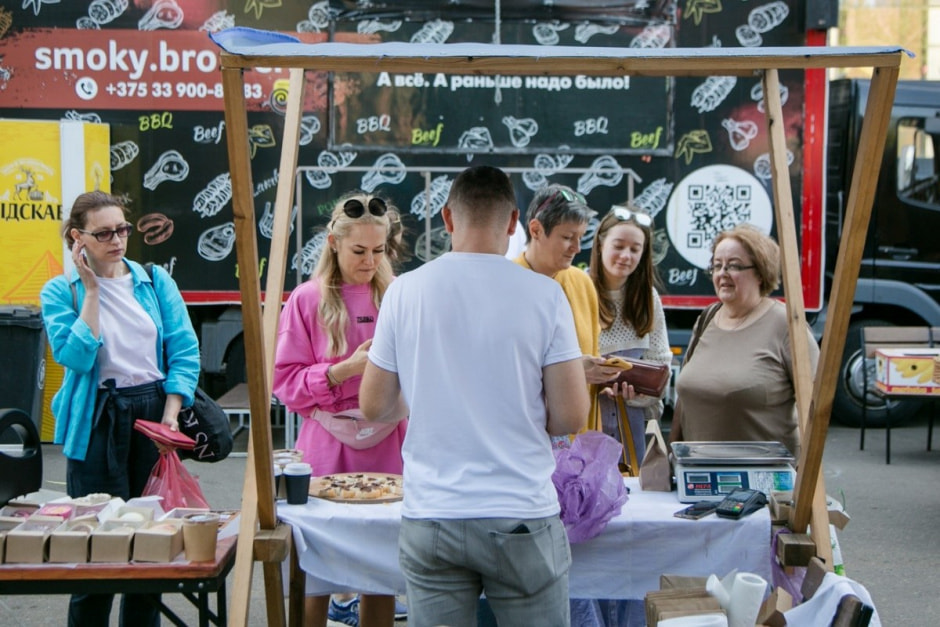 Фермеры Хлев и сыр 2.jpg