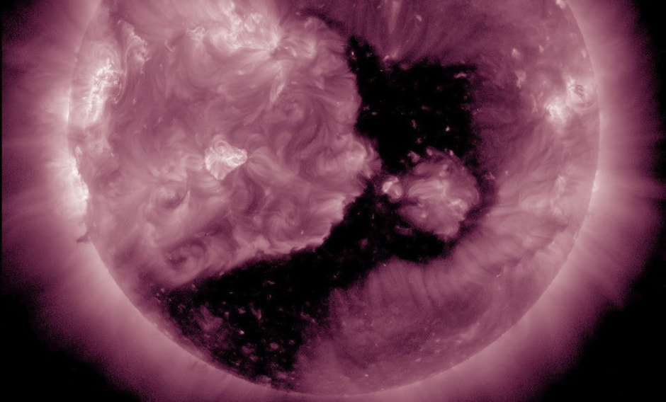 магнитные бури.jpg