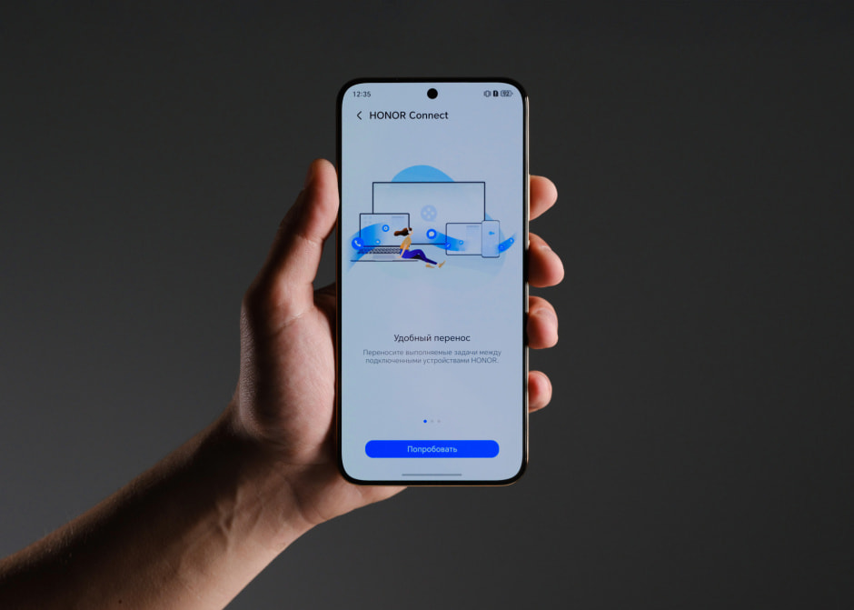 Обзор уникального смартфона HONOR X9d 08.jpg