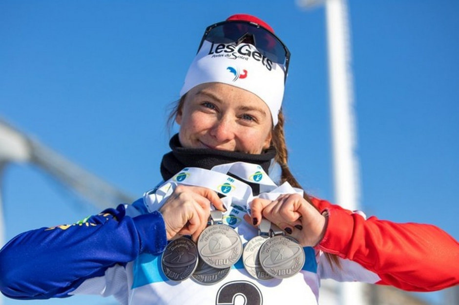 Жанна Ришар.jpg