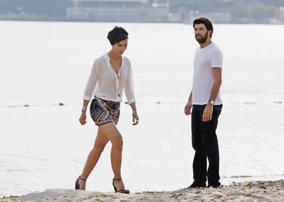 Турецкие сериалы 2.jpg