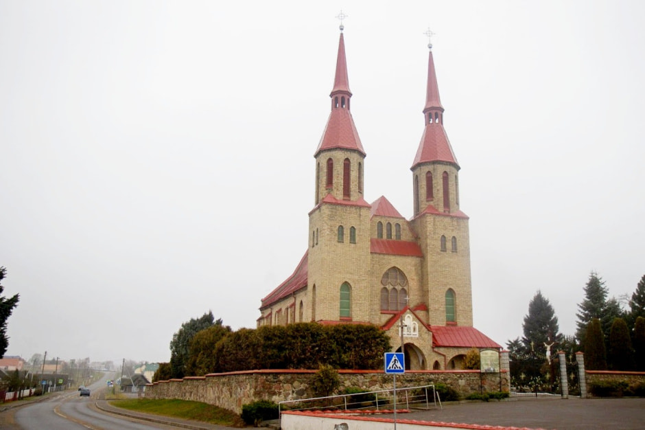 Што паглядзець у Зэльве 1.jpg