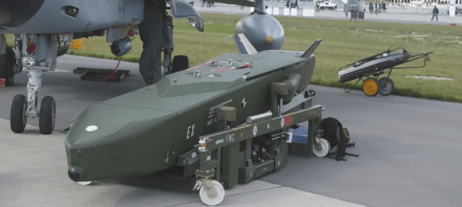 ракета taurus.png