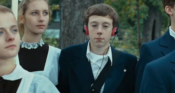 Мой папа - Барышников.jpeg