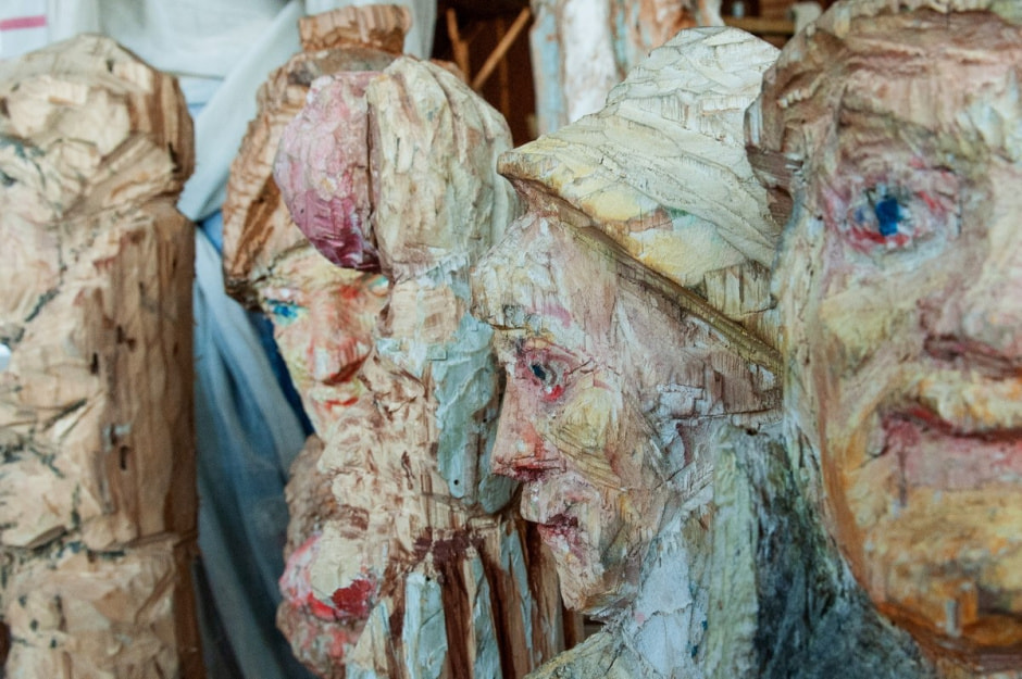 Майстар з Палесся 5.jpg